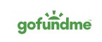Go Fund Me
